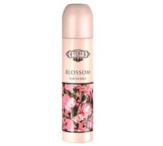 Cuba Original Cuba Blossom woda perfumowana spray 100ml