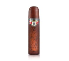 Cuba Original Cuba Royal Fortune For Men woda toaletowa spray (100 ml)