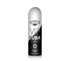 Cuba Original Cuba VIP For Men dezodorant spray (200 ml)