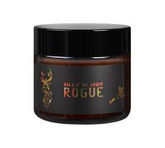 Cyrulicy Rogue balsam do brody (50 ml)