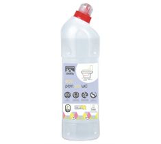 Czysta Chata Eco płyn do WC (1000 ml)