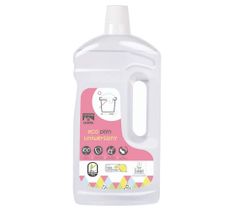 Czysta Chata Eco płyn uniwersalny do mycia powierzchni (1000 ml)