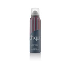 Chique – For Women dezodorant spray (150 ml)