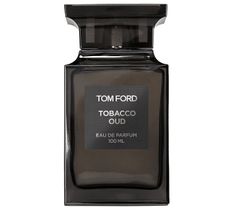 Tom Ford Tobacco Oud – woda perfumowana spray (100 ml)
