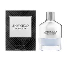 Jimmy Choo – Urban Hero woda perfumowana spray (100 ml)