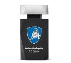 Tonino Lamborghini Acqua woda toaletowa spray 125ml