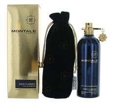 Montale Aoud Flowers Men (woda perfumowana spray 100 ml)