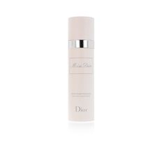 Miss Dior dezodorant spray 100ml