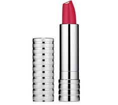 Clinique Dramatically Different Lipstick pomadka do ust 23 All Heart (3 g)
