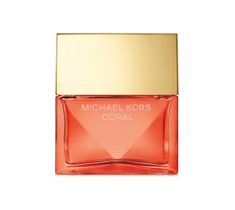 Michael Kors – Coral woda perfumowana spray (30 ml)