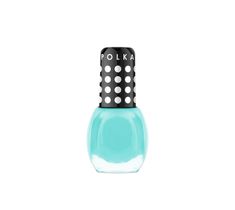 Polka Nail Polish – lakier do paznokci 142 (5.5 ml)