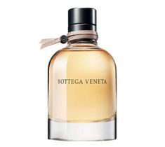 Bottega Veneta – woda perfumowana spray (75 ml)