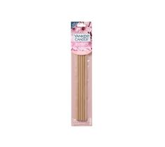 Yankee Candle Reed Refill (pałeczki zapachowe Cherry Blossom 1 op.)