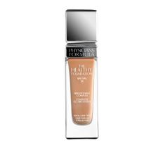 Physicians Formula The Healthy Foundation SPF20 intensywnie wygładzający podkład do twarzy MN3 Medium Neutral 30ml