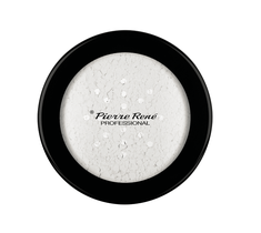 Pierre Rene Rice Loose Powder (puder sypki ryżowy No.00 12 g)