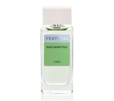 Saphir Pertegaz San Martino Pour Femme – woda perfumowana spray (50 ml)