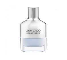 Jimmy Choo – Urban Hero woda perfumowana spray (50 ml)