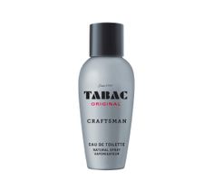 Tabac Craftsman – woda toaletowa spray (50 ml)