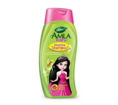 Dabur Amla Kids Nourishing Shampoo szampon odżywczy dla dzieci (200 ml)