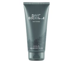 David Beckham Beyond żel pod prysznic (200 ml)