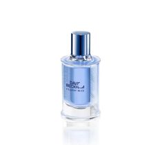 David Beckham Classic Blue woda toaletowa męska 60 ml