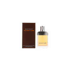 Davidoff Adventure woda toaletowa spray 50ml