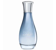 Davidoff Cool Water For Her perfumy spray 50ml