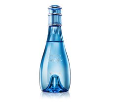 Davidoff – Cool Water Woman woda toaletowa spray (50 ml)
