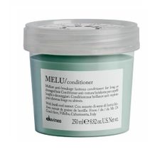 Davines Essential Haircare Melu Conditioner odżywka zapobiegająca uszkodzeniom włosów (250 ml)