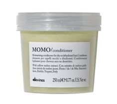 Davines Essential Haircare Momo Conditioner lekka odżywka nawilżająca (250 ml)
