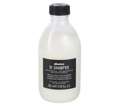 Davines OI Shampoo szampon zmiękczający 280ml