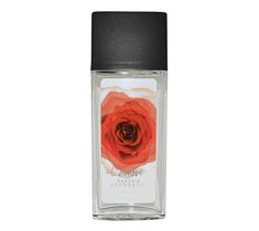 Vittorio Bellucci – L`Amour perfumowany dezodorant szkło spray (75 ml)