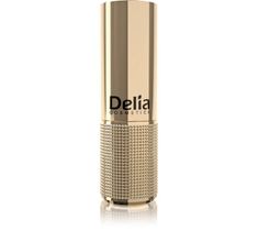 Delia Cosmetics Creamy Glam pomadka do ust nr 105 4 g