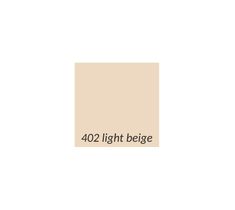 Delia Podkład matujący Stay Flawless Matt Skin Defined 402 Light Beige (30 ml)