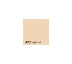 Delia Podkład matujący Stay Flawless Matt Skin Defined 403 Vanille (30 ml)