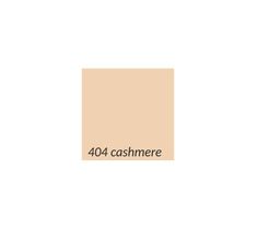 Delia Podkład matujący Stay Flawless Matt Skin Defined 404 Cashmire (30 ml)