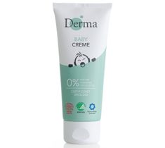 Derma Eco Baby Ointment maść łagodząca (100 ml)