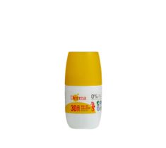 Derma Sun Kids Roll-On SPF30 krem przeciwsłoneczny dla dzieci w kulce (50 ml)