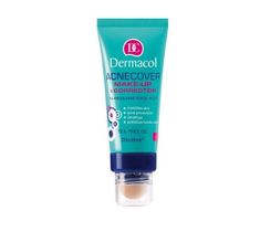 Dermacol – podkład Acnecover Corrector 2 (30 ml)