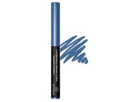 Dermacol Long-Lasting Intense Colour Eyeshadow & Eyeliner 2in1 cień do powiek i eyeliner 03 (1.6 g)
