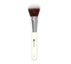 Dermacol Powder Brush pędzel do pudru D55