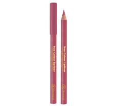 Dermacol True Colour Lipliner konturówka do ust 04 2g