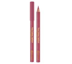 Dermacol True Colour Lipliner konturówka do ust 04 2g