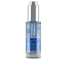 Dermika Esthetic Solutions Peptide Skoncentrowane Serum ujędrniające na dzień i noc 30ml