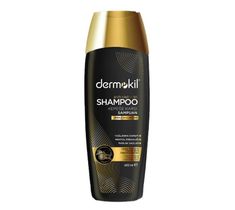 Dermokil Anti Hair Loss Shampoo przeciwłupieżowy szampon do włosów 600ml