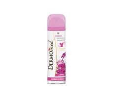 Dermomed Dezodorant w sprayu Kaszmir & Orchidea (150 ml)