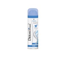 Dermomed Dezodorant w sprayu Naturalny (150 ml)