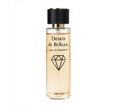 Deseo De Belleza for Women perfumy z feromonami dla kobiet (50 ml)