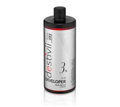 Destivii Hair Oxy Classic Developer woda utleniona w kremie 3% (1000 ml)