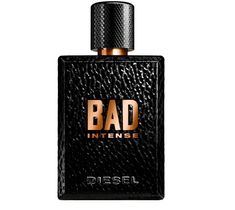 Diesel Bad Intense woda perfumowana spray (125 ml)